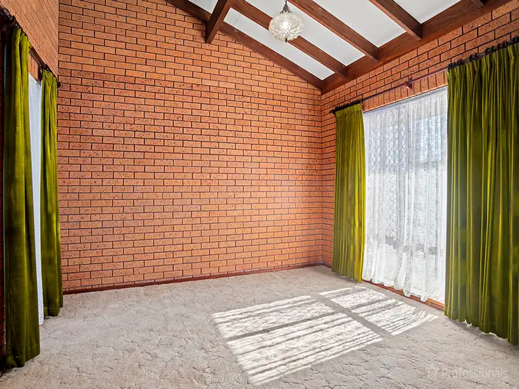 Fourth view of Homely house listing, 24 Davies Way, Broadwater WA 6280