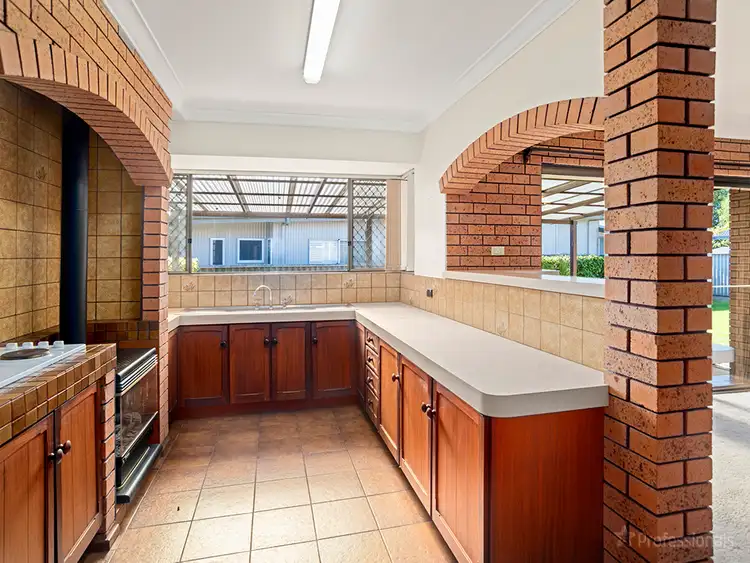 Fifth view of Homely house listing, 24 Davies Way, Broadwater WA 6280