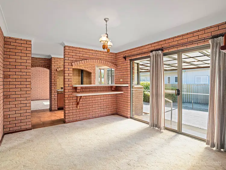 Sixth view of Homely house listing, 24 Davies Way, Broadwater WA 6280