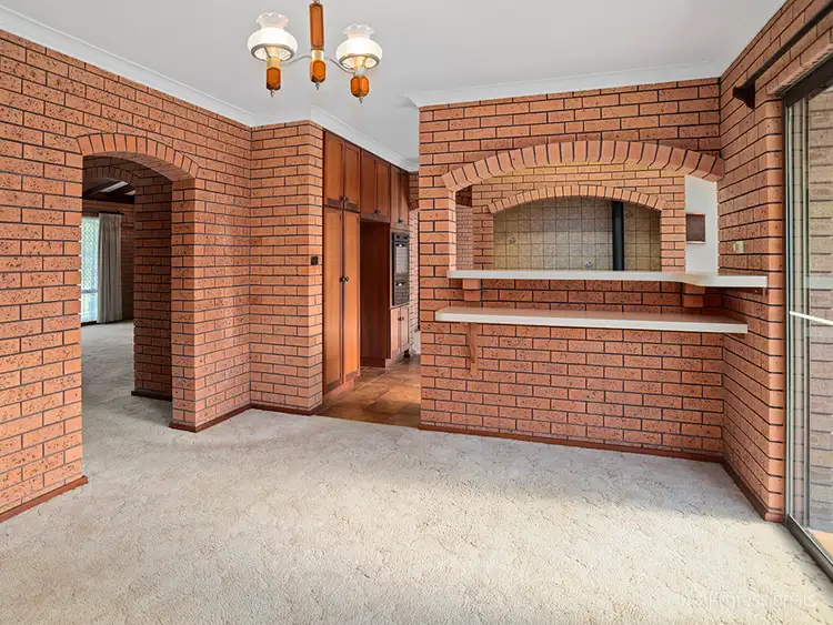 Seventh view of Homely house listing, 24 Davies Way, Broadwater WA 6280