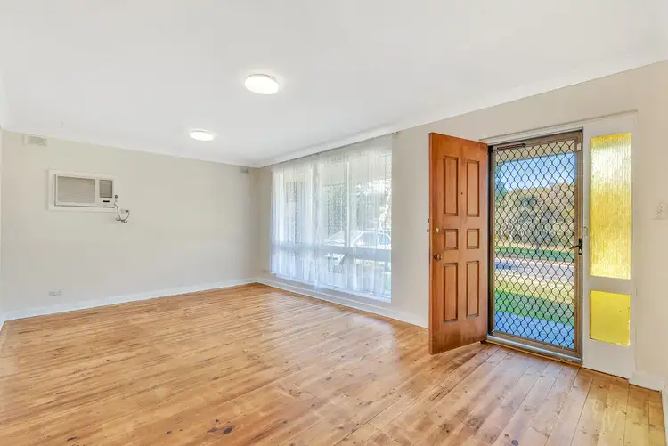 Fourth view of Homely house listing, 100 Brentwood Drive, Huntfield Heights SA 5163