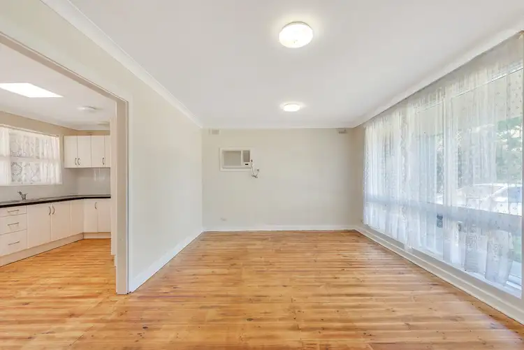 Sixth view of Homely house listing, 100 Brentwood Drive, Huntfield Heights SA 5163