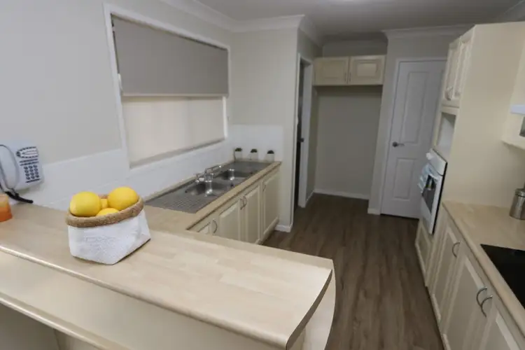 Seventh view of Homely house listing, 2 Skidmore Street, Temora NSW 2666