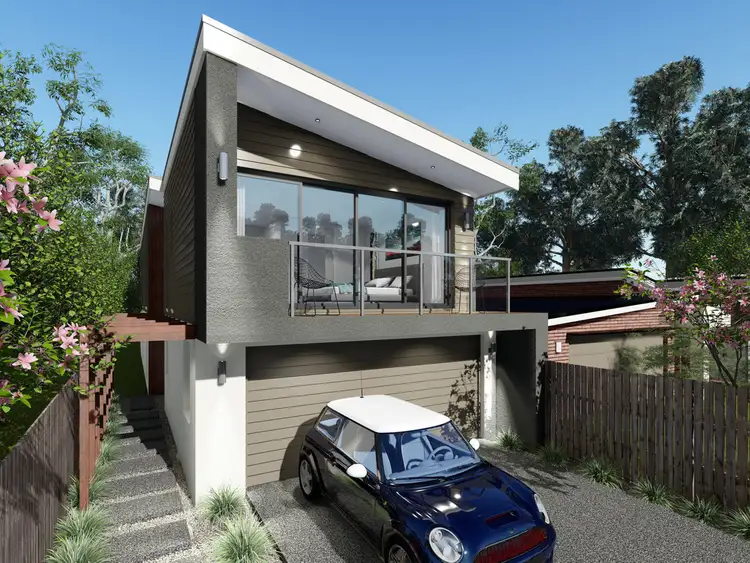 Main view of Homely house listing, Address available on request