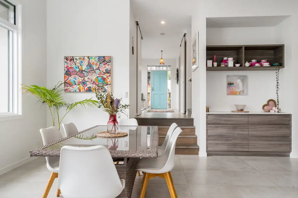 Main view of Homely house listing, 9 Meadows Close, Bangalow NSW 2479