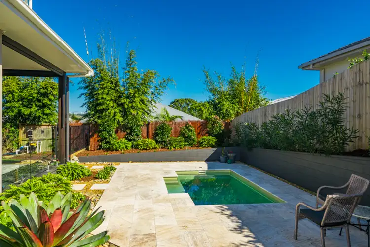 Third view of Homely house listing, 9 Meadows Close, Bangalow NSW 2479