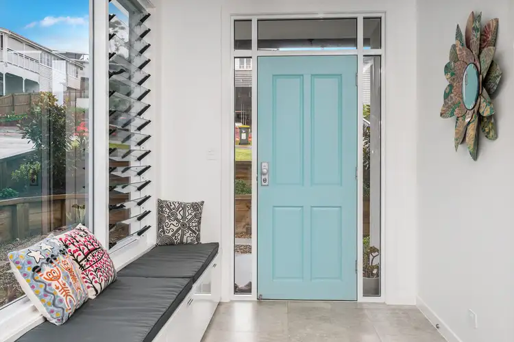 Fifth view of Homely house listing, 9 Meadows Close, Bangalow NSW 2479