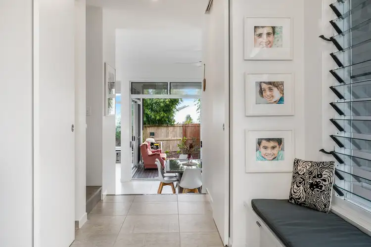 Sixth view of Homely house listing, 9 Meadows Close, Bangalow NSW 2479