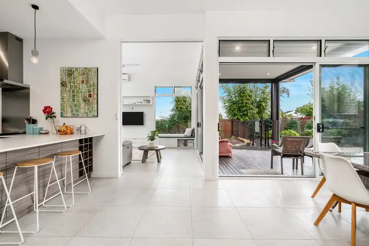 Seventh view of Homely house listing, 9 Meadows Close, Bangalow NSW 2479