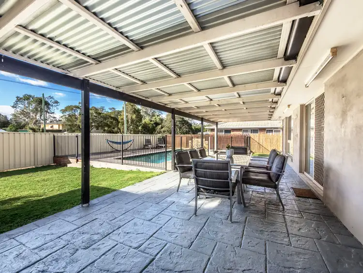 Third view of Homely house listing, 19 Sheppey Pl, Yamanto QLD 4305