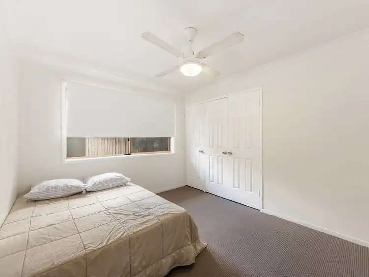 Sixth view of Homely house listing, 19 Sheppey Pl, Yamanto QLD 4305