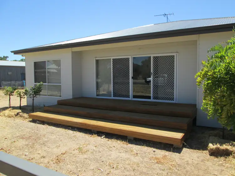 15 Coombe Tce, Coonalpyn SA 5265