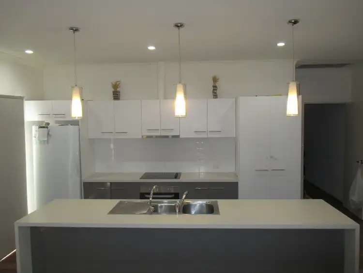 Second view of Homely house listing, 15 Coombe Tce, Coonalpyn SA 5265