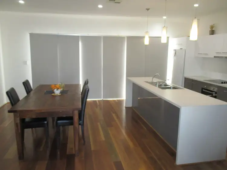 Third view of Homely house listing, 15 Coombe Tce, Coonalpyn SA 5265