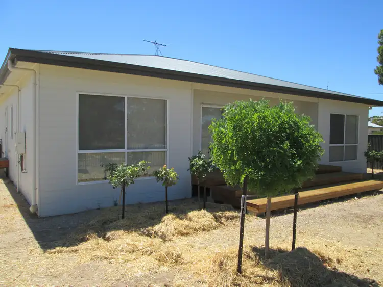 Fifth view of Homely house listing, 15 Coombe Tce, Coonalpyn SA 5265