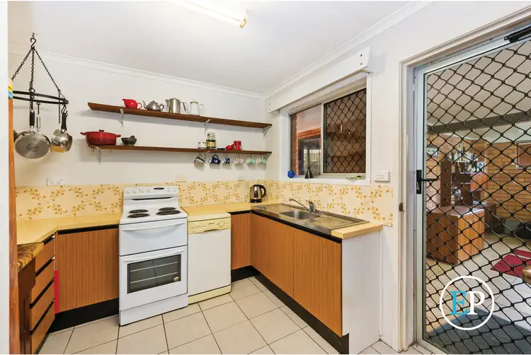 Fifth view of Homely house listing, 53 Garden Grove Crescent, Kirwan QLD 4817