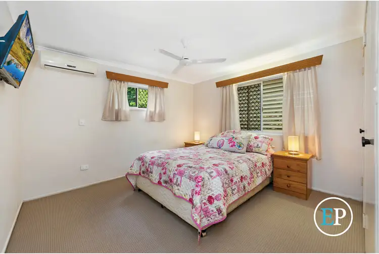 Sixth view of Homely house listing, 53 Garden Grove Crescent, Kirwan QLD 4817