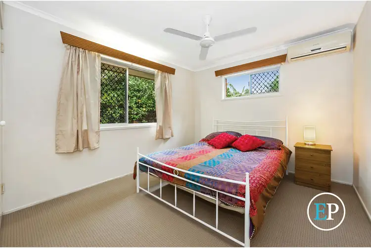 Seventh view of Homely house listing, 53 Garden Grove Crescent, Kirwan QLD 4817