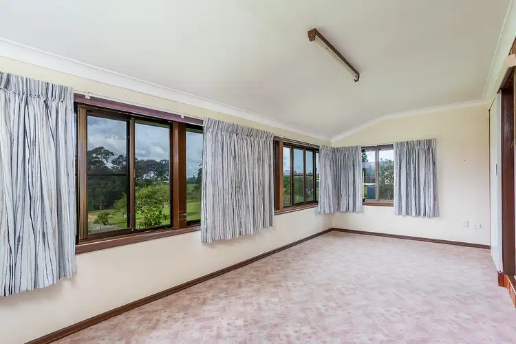 Seventh view of Homely house listing, 444 Old Maryborough Road, Tamaree QLD 4570