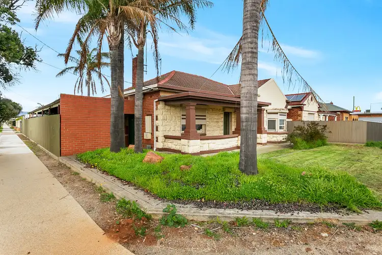 Third view of Homely house listing, 253 South Road, Renown Park SA 5008