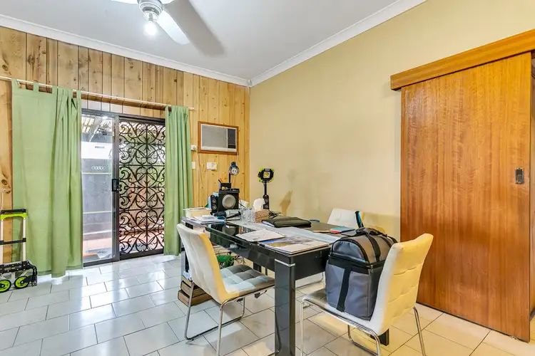 Sixth view of Homely house listing, 253 South Road, Renown Park SA 5008