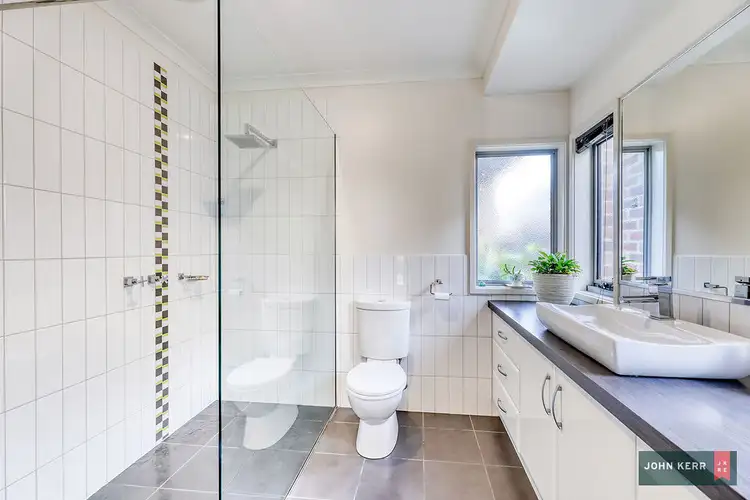 Sixth view of Homely house listing, 7 Rotheram Court, Trafalgar VIC 3824