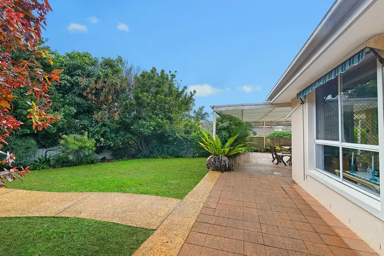 Third view of Homely house listing, 75 Bangalay Drive, Port Macquarie NSW 2444
