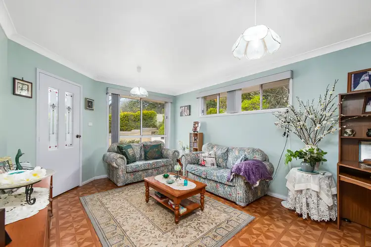 Fourth view of Homely house listing, 75 Bangalay Drive, Port Macquarie NSW 2444