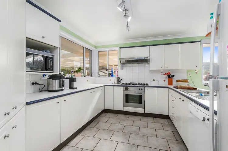 Fifth view of Homely house listing, 75 Bangalay Drive, Port Macquarie NSW 2444