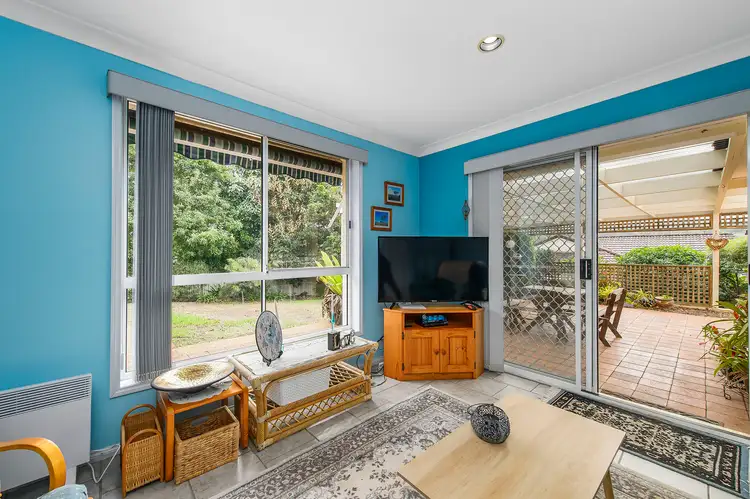 Sixth view of Homely house listing, 75 Bangalay Drive, Port Macquarie NSW 2444