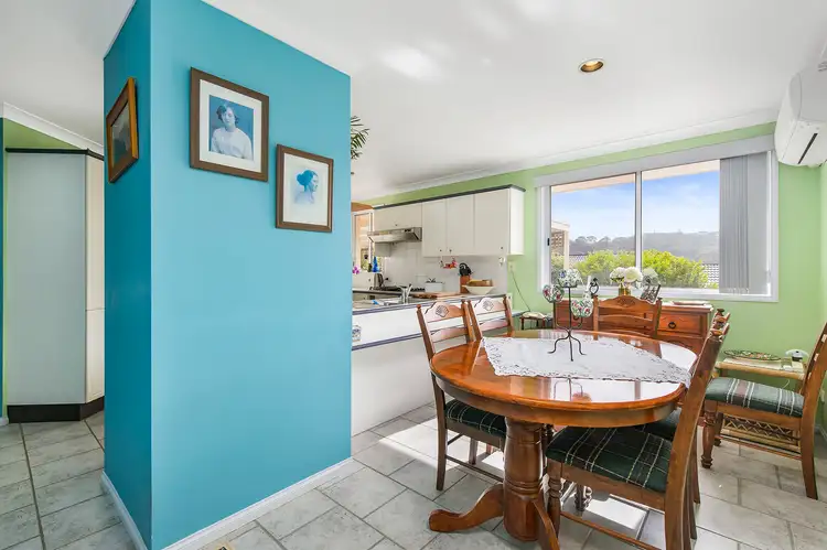 Seventh view of Homely house listing, 75 Bangalay Drive, Port Macquarie NSW 2444