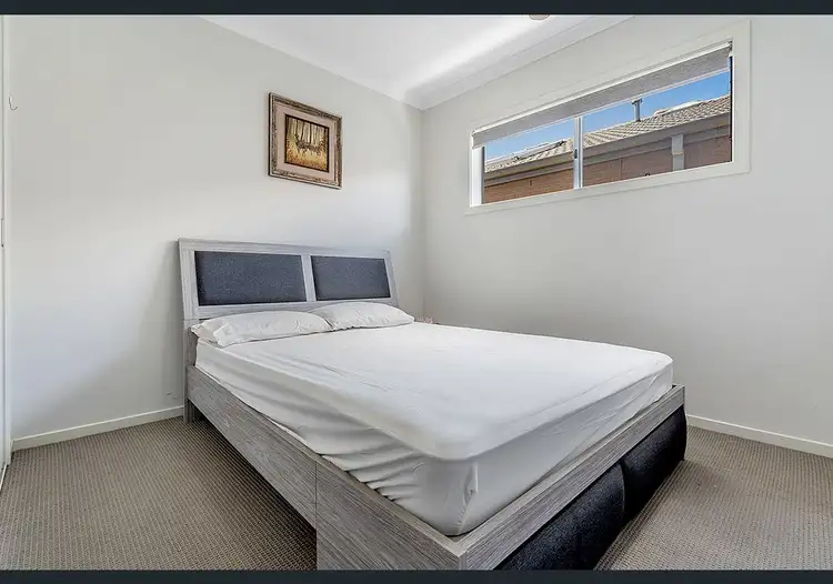 Seventh view of Homely house listing, 11 pioneer street, Craigieburn VIC 3064