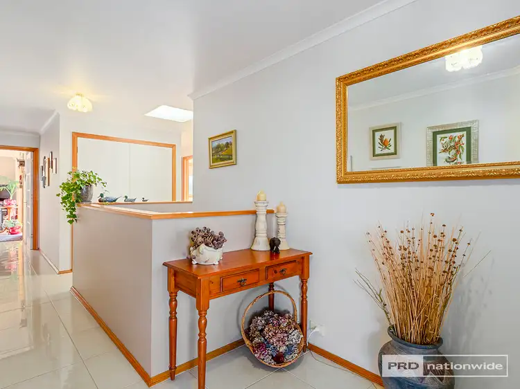 Second view of Homely house listing, 8 Peta Court, Old Beach TAS 7017