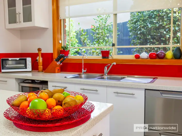 Seventh view of Homely house listing, 8 Peta Court, Old Beach TAS 7017