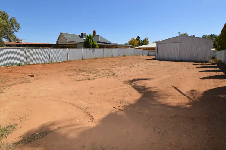 1A Sarah Court, Mildura VIC 3500
