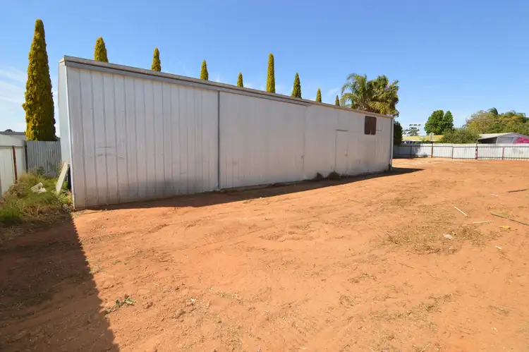 Fourth view of Homely land listing, 1A Sarah Court, Mildura VIC 3500