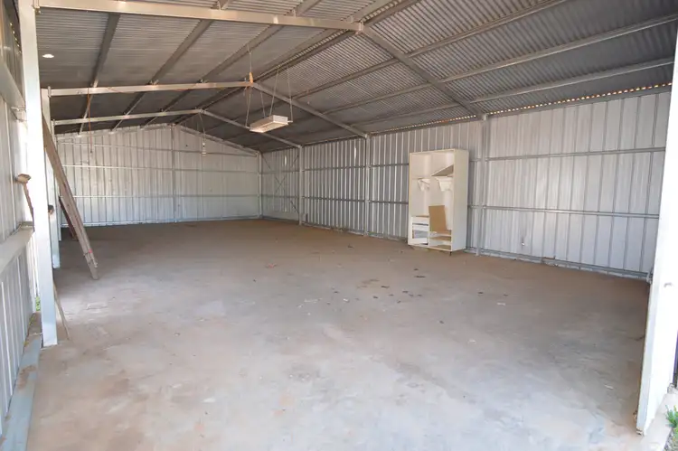Fifth view of Homely land listing, 1A Sarah Court, Mildura VIC 3500