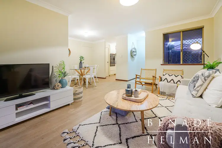 2/5 Hazel Avenue, Woodlands WA 6018