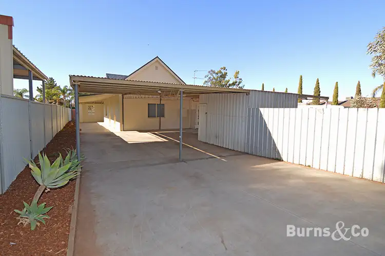 1B Sarah Court, Mildura VIC 3500
