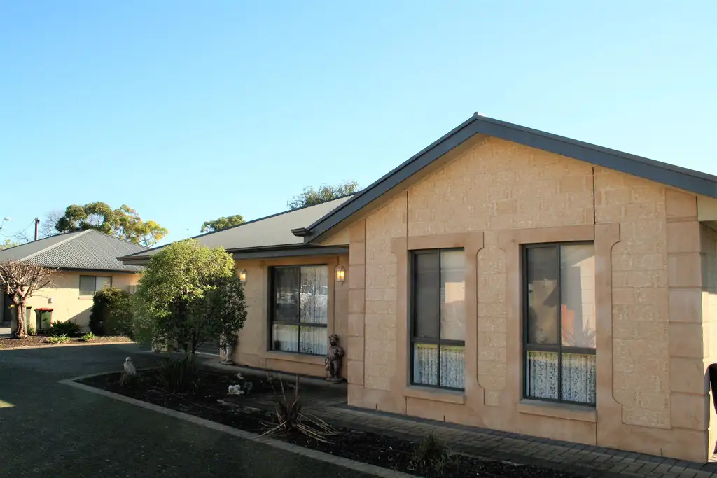 Main view of Homely house listing, 7B Cedar Avenue, Naracoorte SA 5271