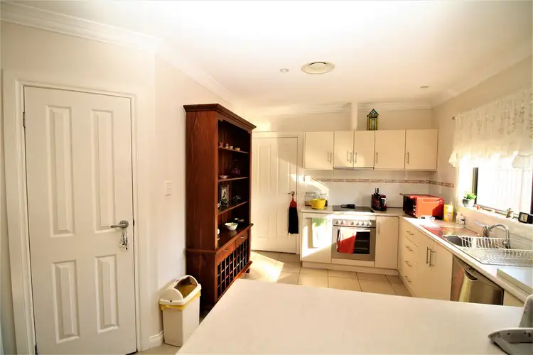 Fifth view of Homely house listing, 7B Cedar Avenue, Naracoorte SA 5271