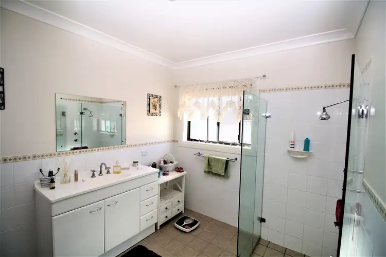 Sixth view of Homely house listing, 7B Cedar Avenue, Naracoorte SA 5271