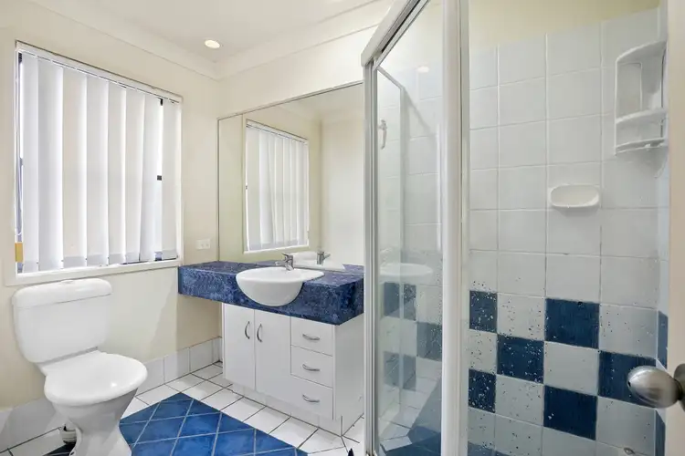 Sixth view of Homely house listing, 9 MELASTOMA WAY, Arundel QLD 4214