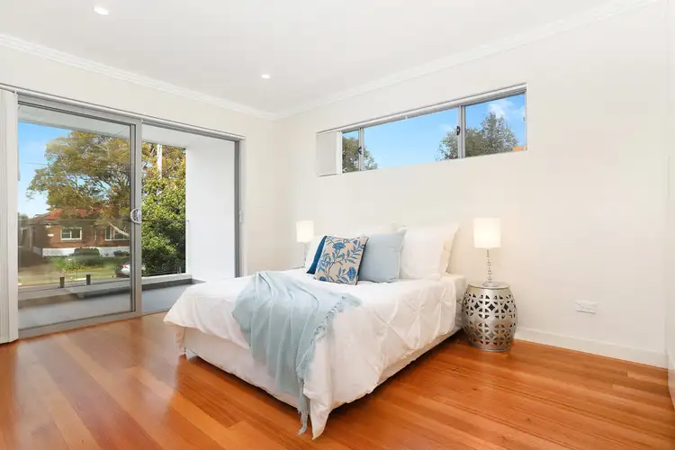 Sixth view of Homely house listing, 103B Moorefields Road, Kingsgrove NSW 2208
