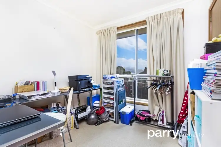 Third view of Homely unit listing, 2/2 Mountain View Court, Prospect Vale TAS 7250