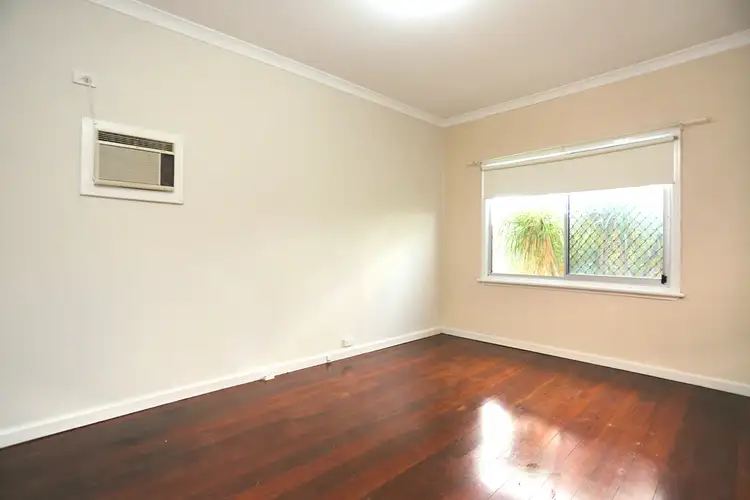 Sixth view of Homely house listing, 308 Morrison Road, Swan View WA 6056