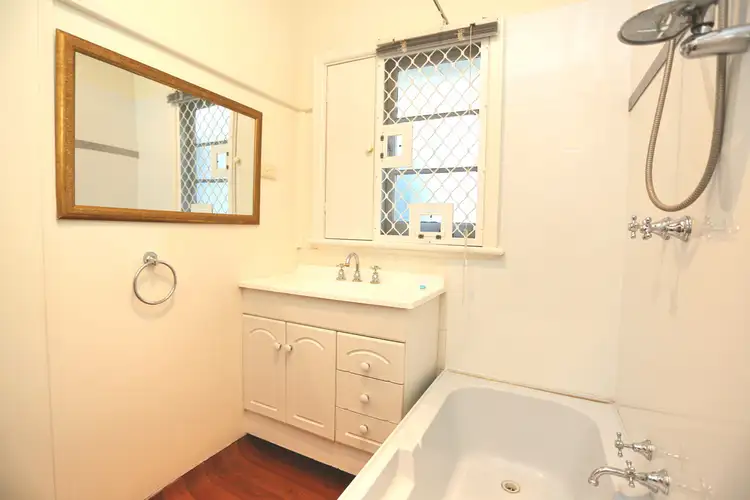 Seventh view of Homely house listing, 308 Morrison Road, Swan View WA 6056