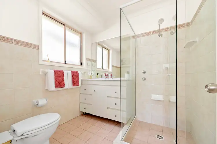 Sixth view of Homely house listing, 14 Melrose Ave, Sylvania NSW 2224