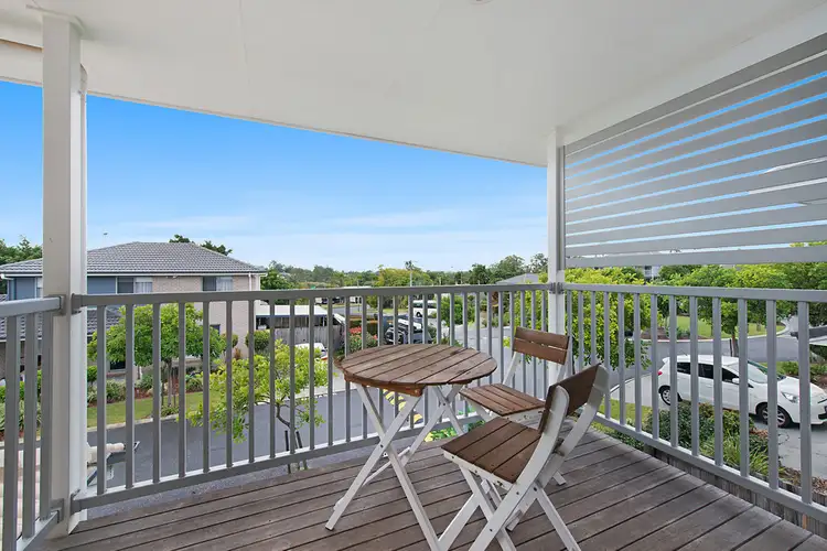 Third view of Homely townhouse listing, 29/6 Mactier Drive, Boronia Heights QLD 4124