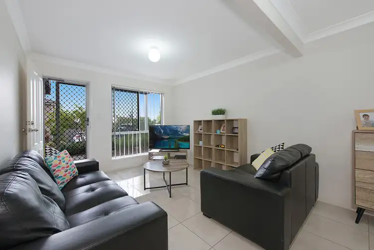 Fourth view of Homely townhouse listing, 29/6 Mactier Drive, Boronia Heights QLD 4124
